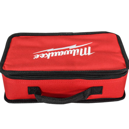 Milwaukee Rectangle Bag