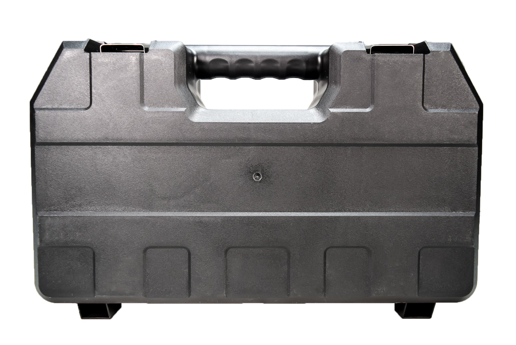 Dewalt Tool Case Single Tool Impacts/small drills