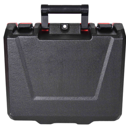 Milwaukee Tool case for Fuel Impact kits 2853-22, 2854-22, 2855-22