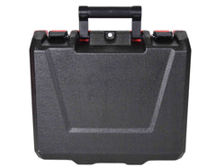 Milwaukee Tool case for Fuel Impact kits 2853-22, 2854-22, 2855-22