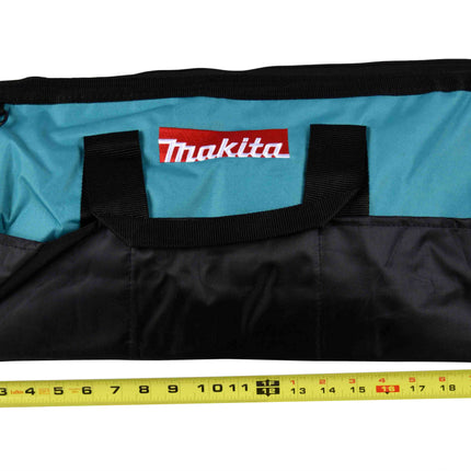 Makita 21 Inch Contractor Tool Bag