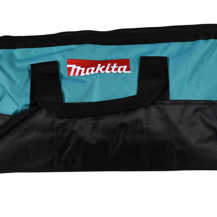 Makita 21 Inch Contractor Tool Bag