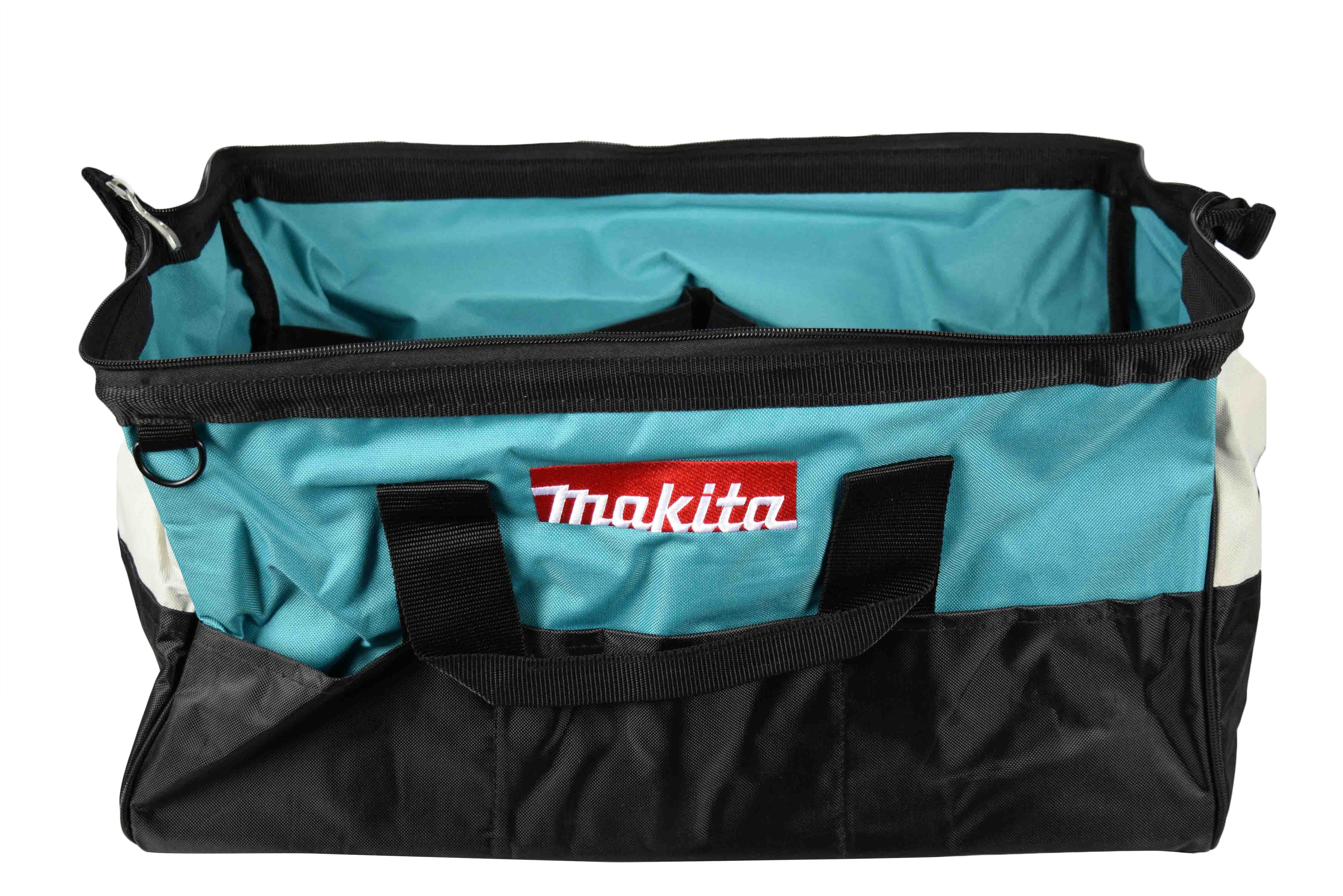 Makita 21 Inch Contractor Tool Bag