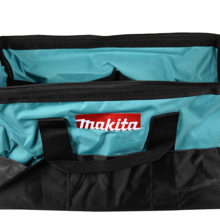 Makita 21 Inch Contractor Tool Bag
