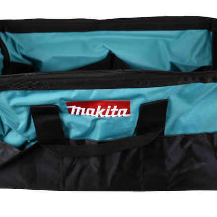 Makita 21 Inch Contractor Tool Bag