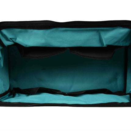 Makita 21 Inch Contractor Tool Bag