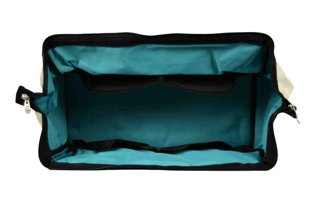 Makita 21 Inch Contractor Tool Bag