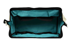 Makita 21 Inch Contractor Tool Bag