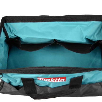 Makita 21 Inch Contractor Tool Bag