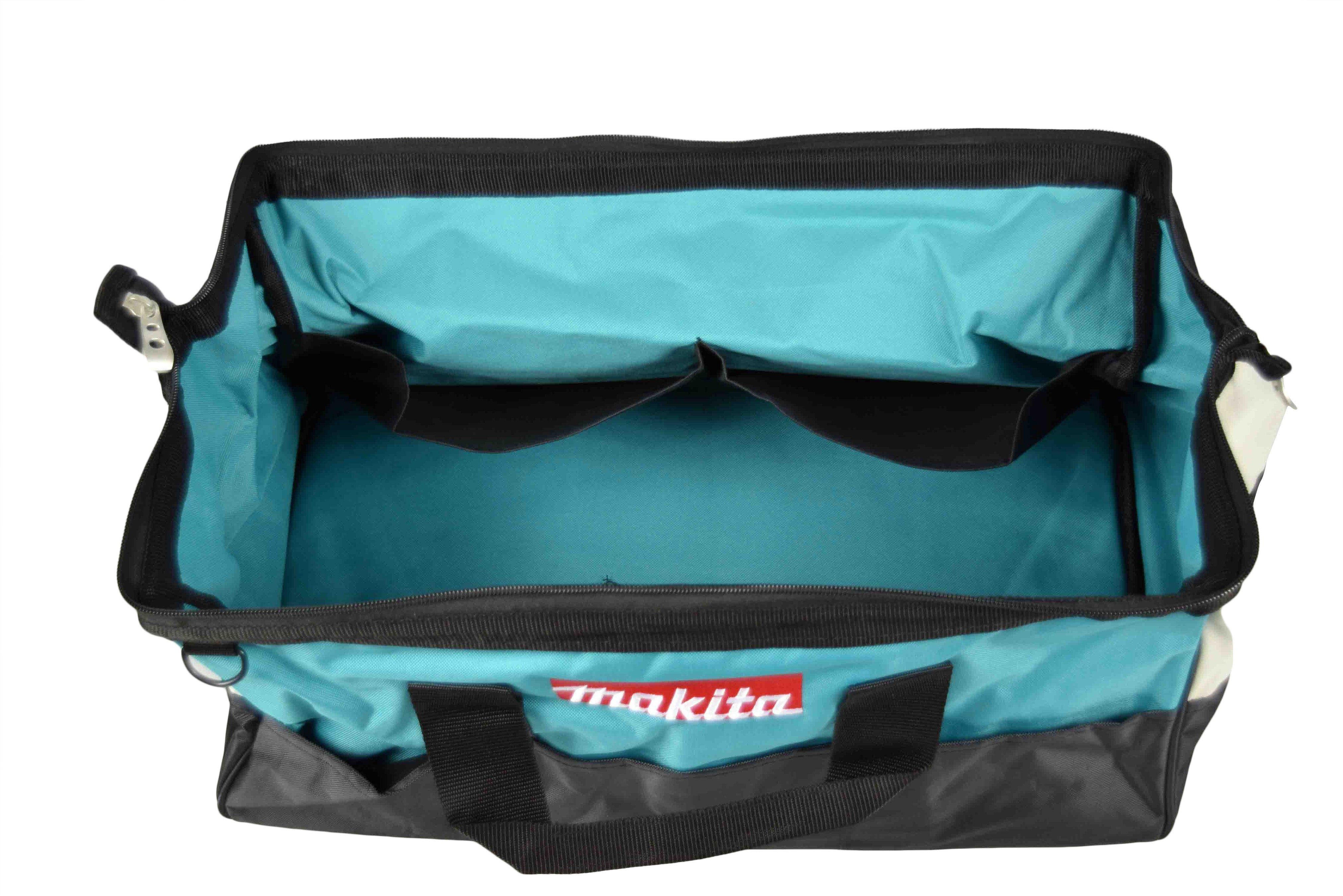 Makita 21 Inch Contractor Tool Bag
