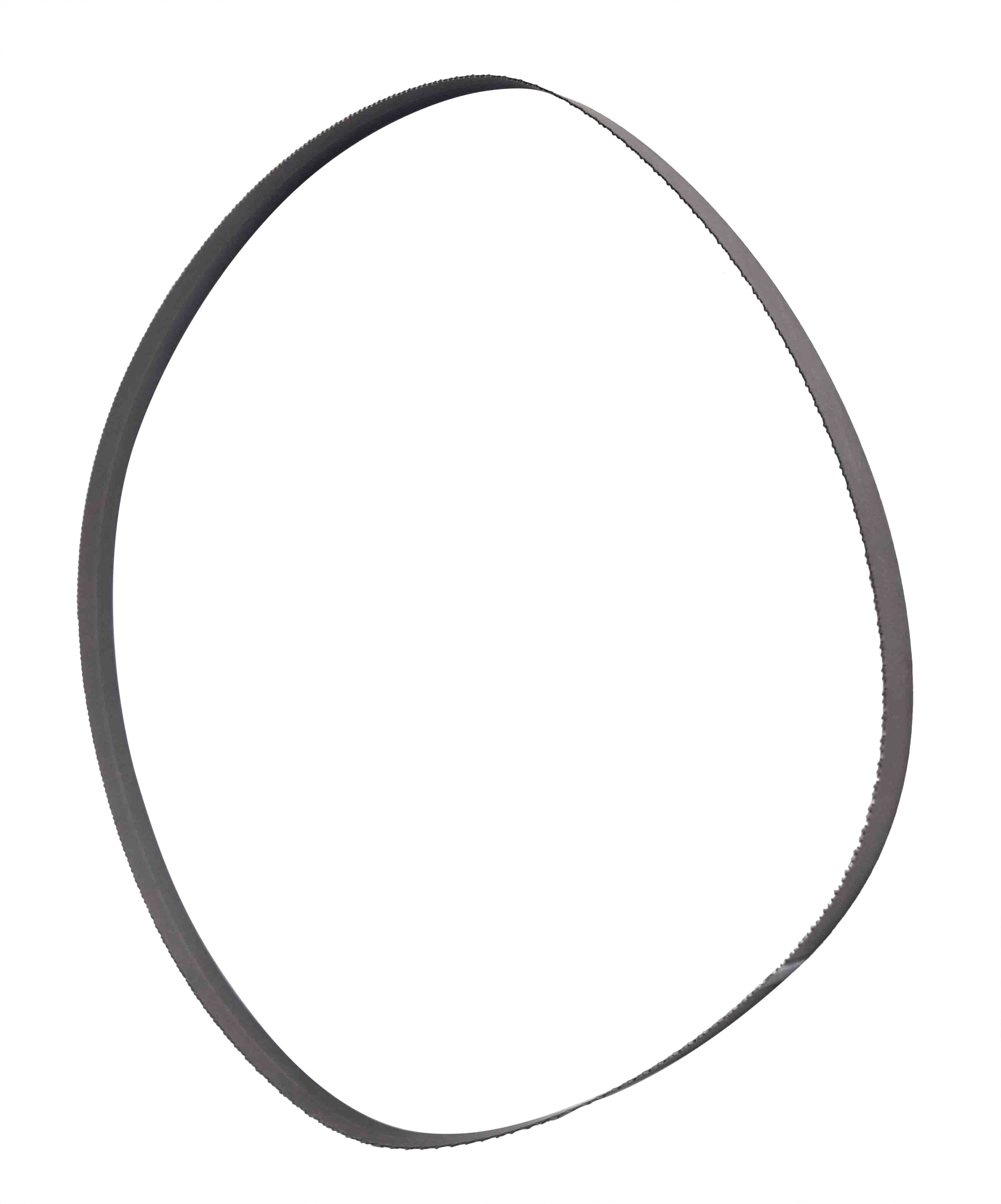 Milwaukee 2429-21XC M12 12Volt Lithium-Ion Cordless Sub-Compact Band Saw XC Kit