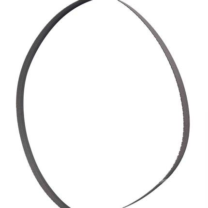 Milwaukee 2429-21XC M12 12Volt Lithium-Ion Cordless Sub-Compact Band Saw XC Kit