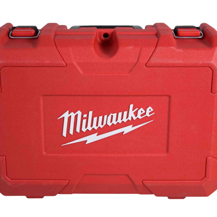 Milwaukee 2429-21XC M12 12Volt Lithium-Ion Cordless Sub-Compact Band Saw XC Kit