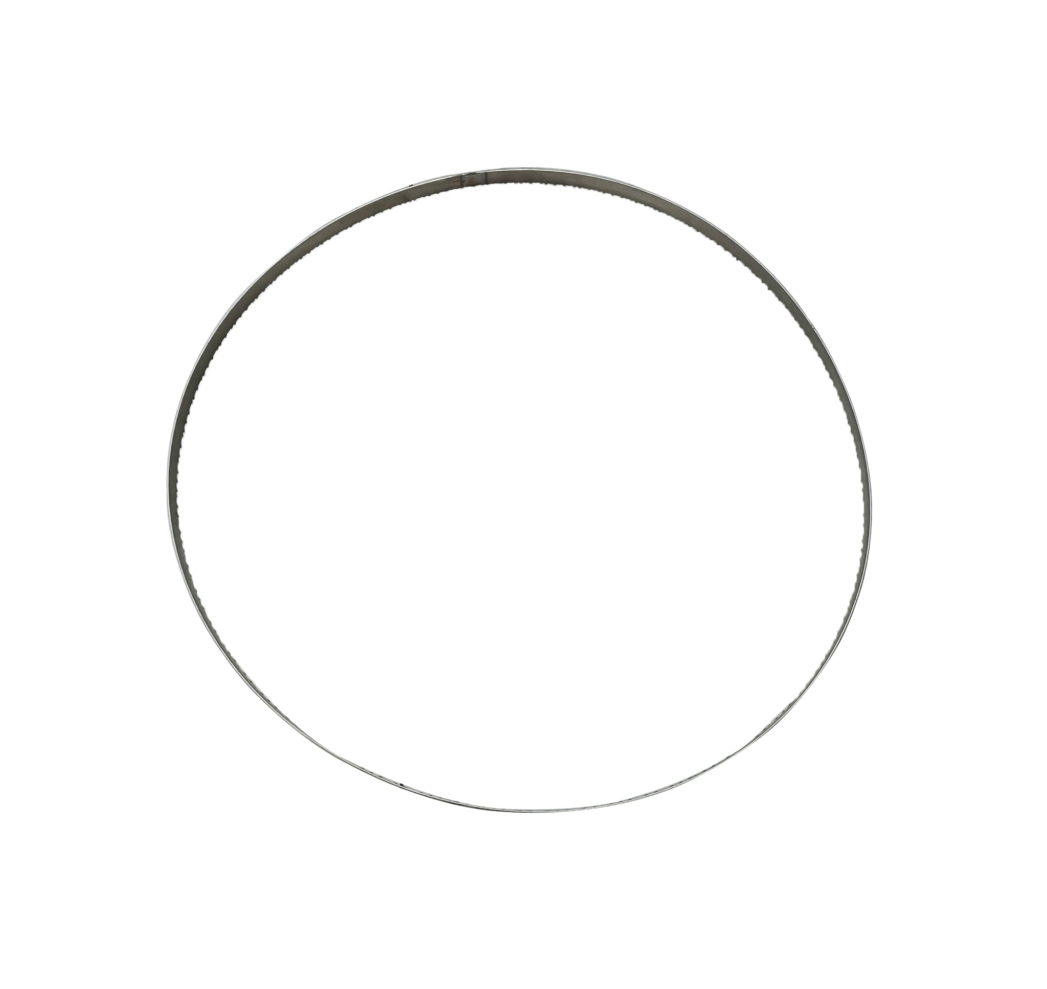 Milwaukee 2529-20 M12 FUEL 12V Compact Band Saw Bare Tool