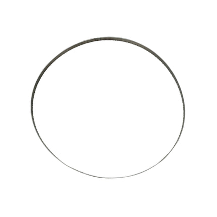 Milwaukee 2529-20 M12 FUEL 12V Compact Band Saw Bare Tool