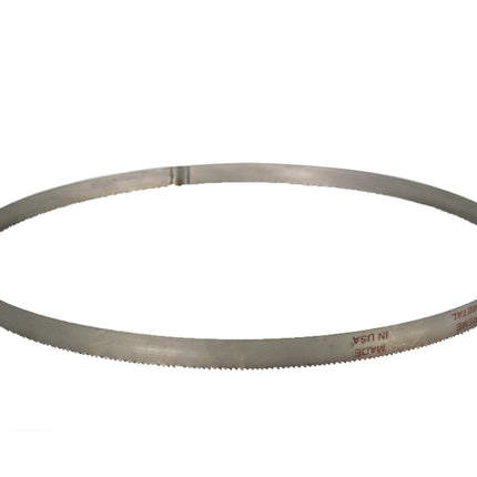 Milwaukee 2529-20 M12 FUEL 12V Compact Band Saw Bare Tool