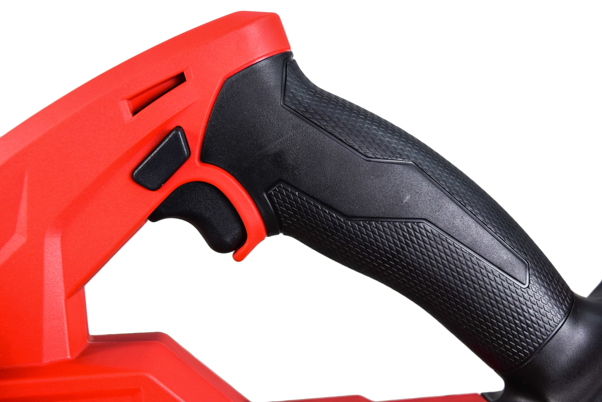 Milwaukee 2829-20 M18 FUEL Compact Band Saw (Tool Only)