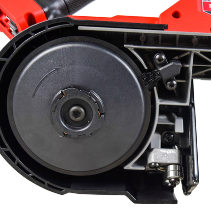 Milwaukee 2829-20 M18 FUEL Compact Band Saw (Tool Only)