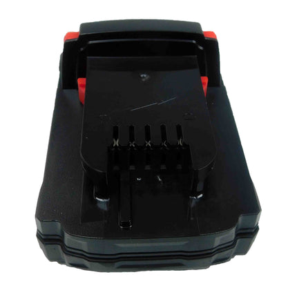Milwaukee 48-11-1820 M18 18 Volt Lithium-Ion 2.0 Ah Compact Battery