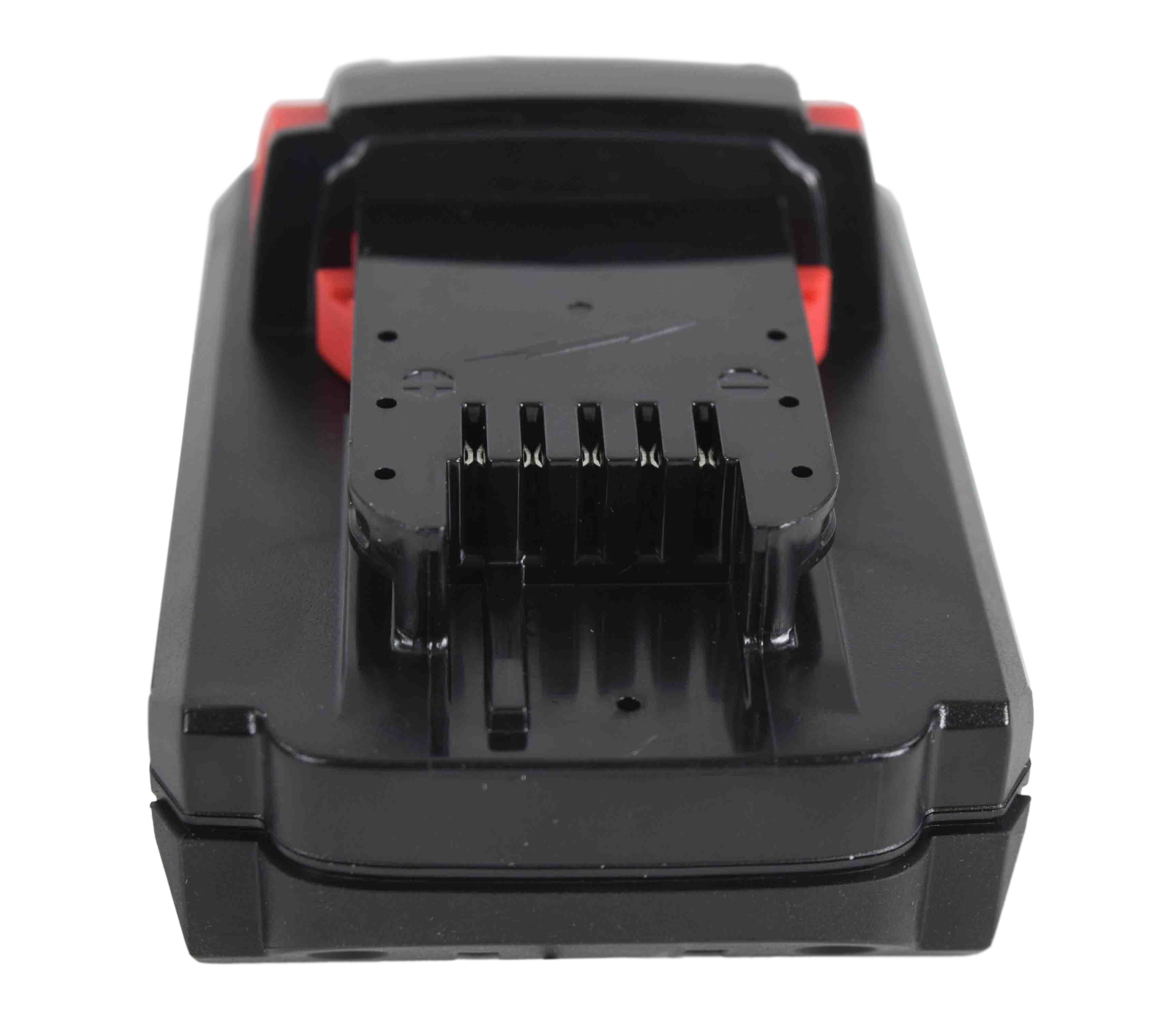 Milwaukee M18 18V 48-11-1835 High Output 3.0 AH Battery