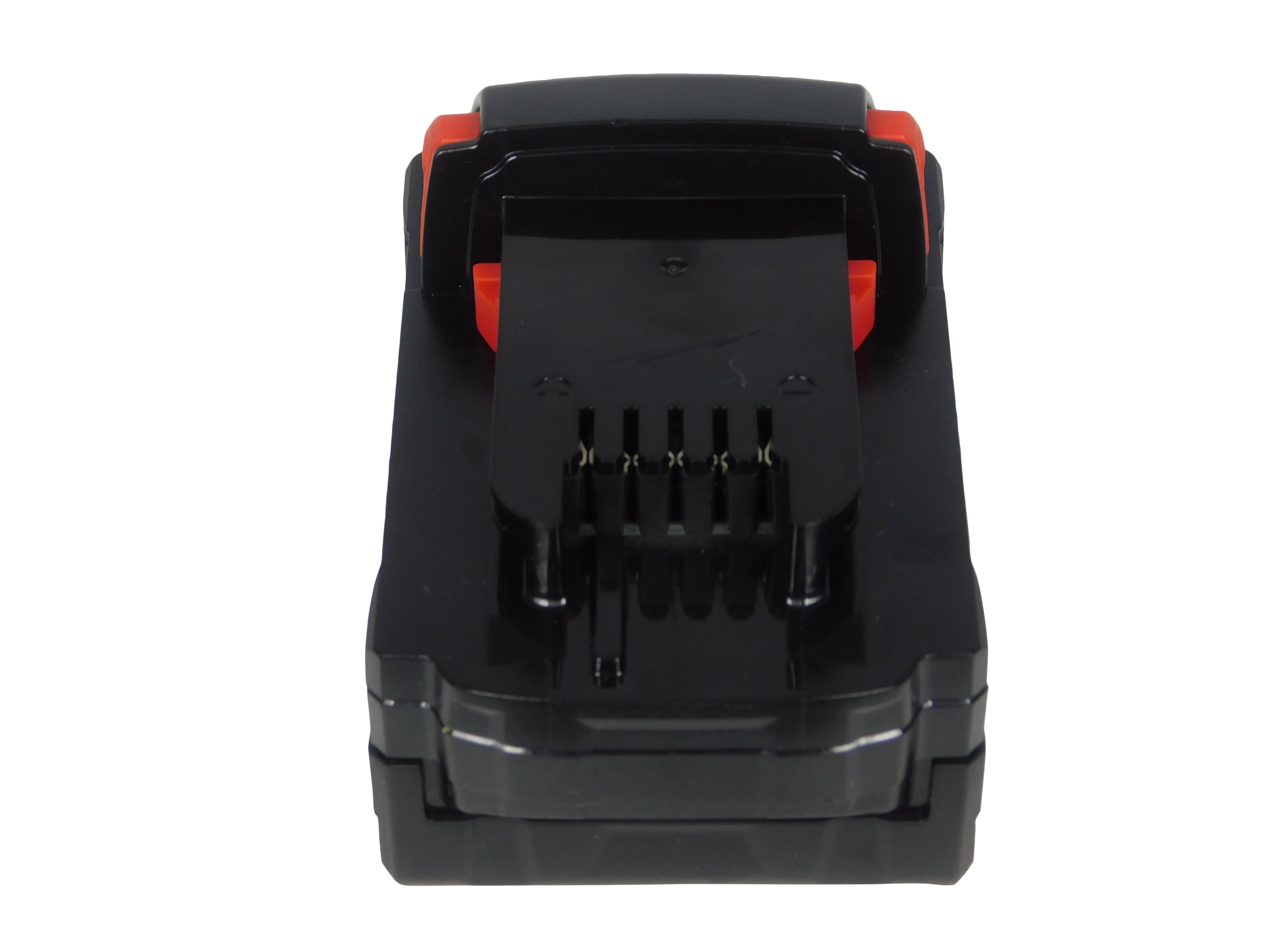 Milwaukee 48-11-1850 M18 5.0 Ah Redlithium XC Single Battery Pack