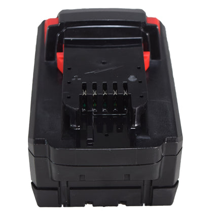 Milwaukee 48-11-1880 XC 8.0Ah Lithium-Ion High Output Battery