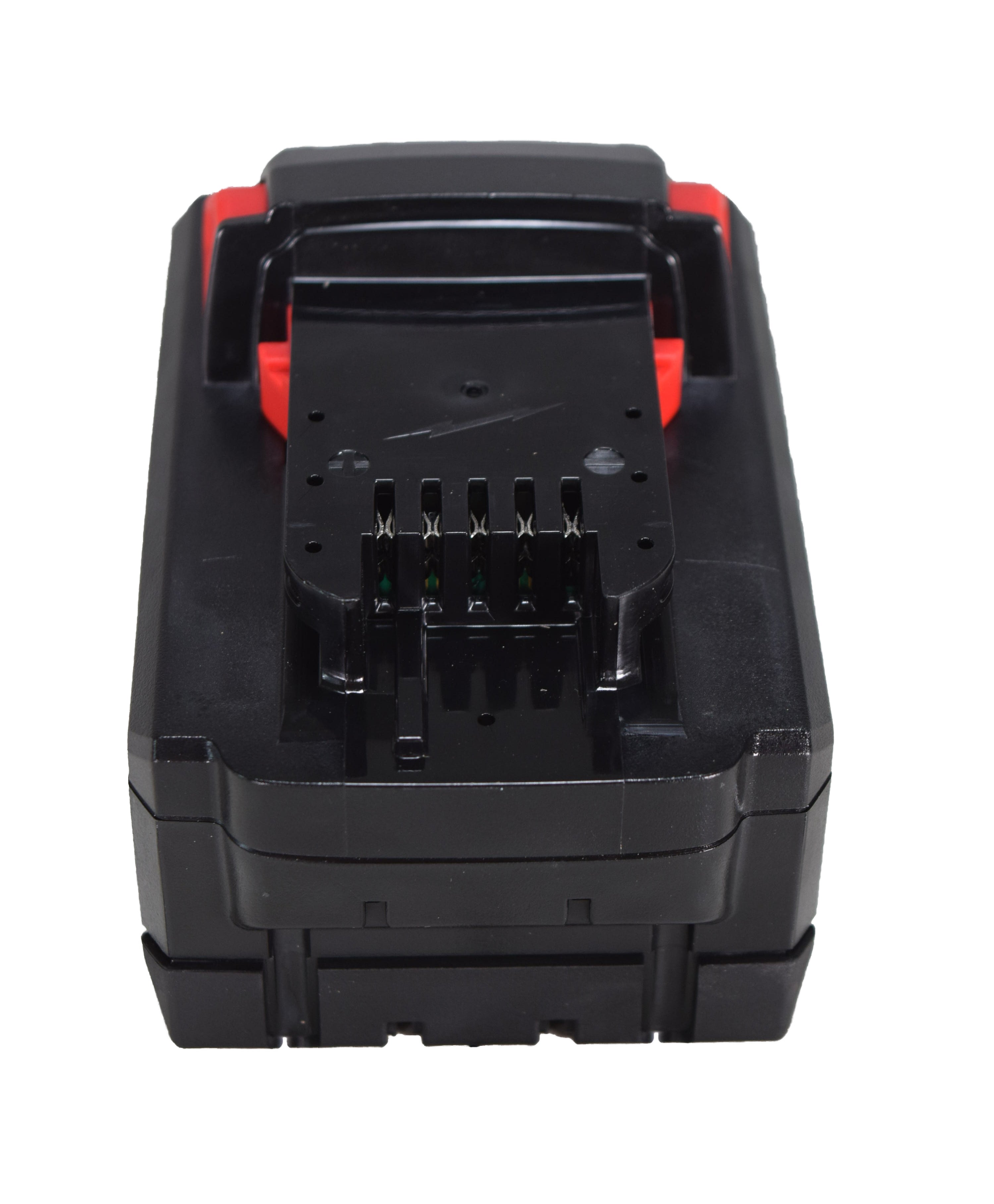 Milwaukee 48-11-1880 XC 8.0Ah Lithium-Ion High Output Battery