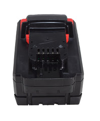 Milwaukee 48-11-1880 XC 8.0Ah Lithium-Ion High Output Battery