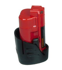 Milwaukee 48-11-2420 12V volt MAX Lithium Ion Battery Pack 2 Ah Single Pack