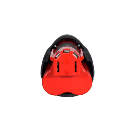 Milwaukee 48-11-2425 12V Lithium Ion Hight OutPut CP2.5Ah Battery Pack