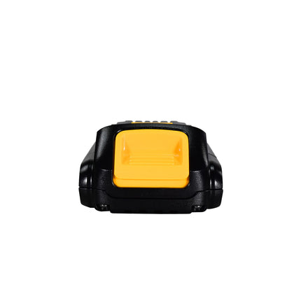 Dewalt DCB201 20-Volt MAX Lithium-Ion 1.5Ah Compact Battery Pack (10 Pack)