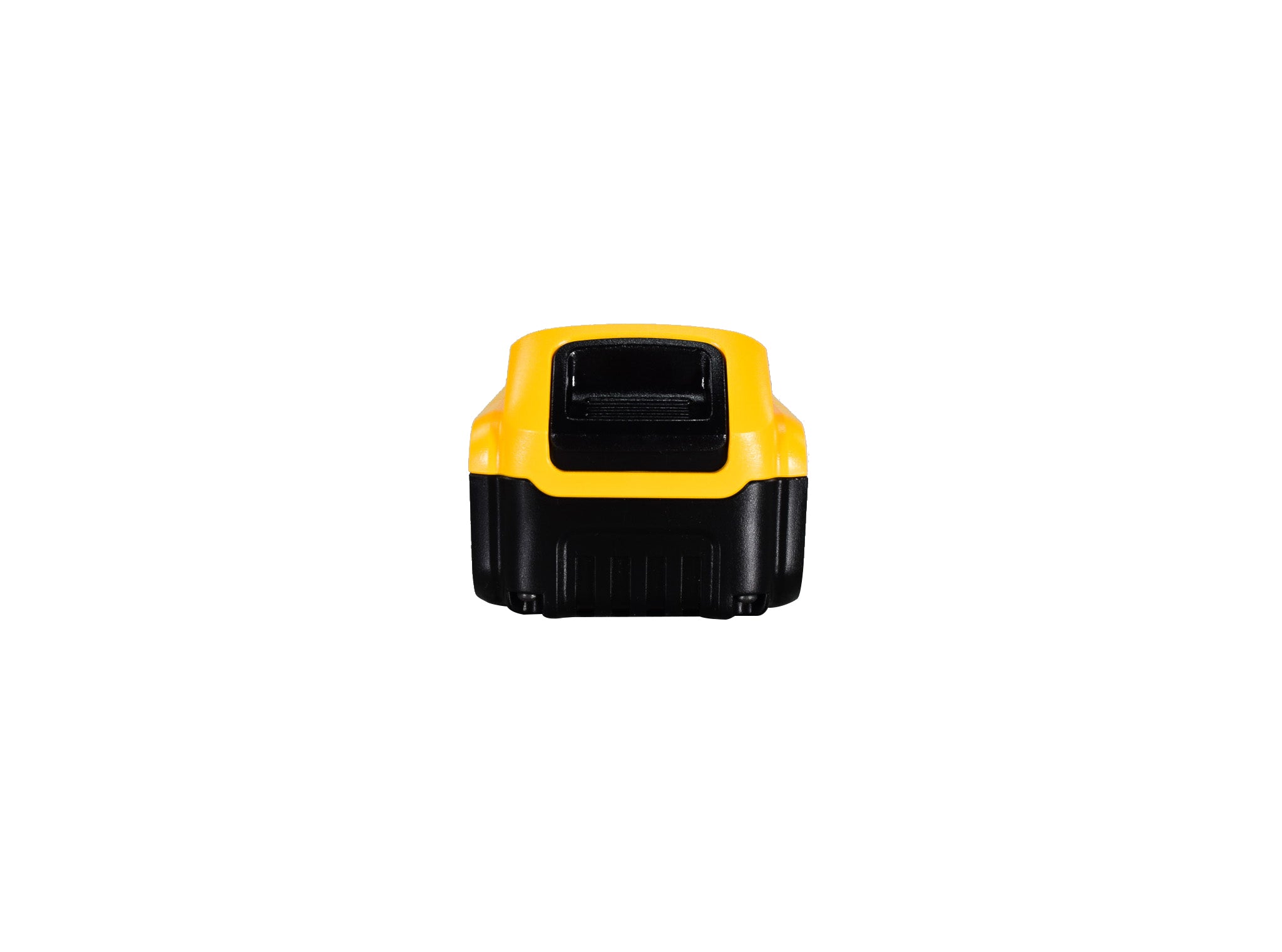 Dewalt DCB205-NBX 20V 5.0 Ah Single Lithium-Ion Battery