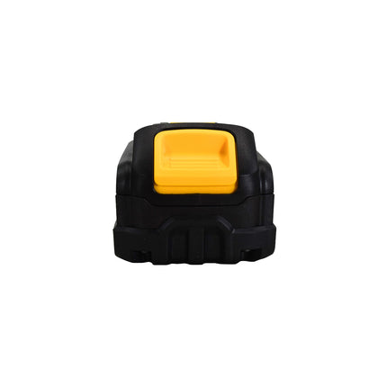 DeWalt DCB205G 20V MAX* Oil-Resistant 5Ah Battery