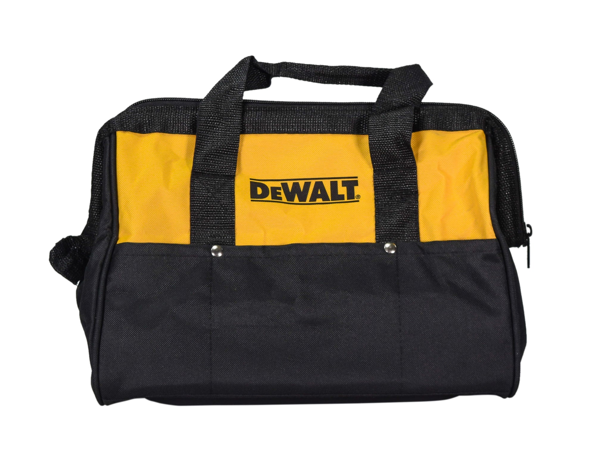 DeWalt DCB246CK 20-Volt Max Lithium-Ion Battery Compact Starter Kit