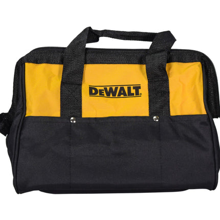 DeWalt DCB246CK 20-Volt Max Lithium-Ion Battery Compact Starter Kit
