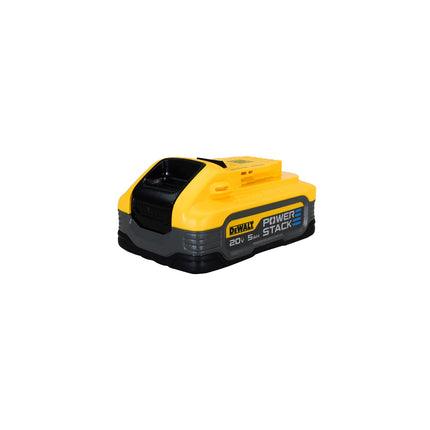 DeWalt DCBP520 20V 5.0Ah Battery Pack