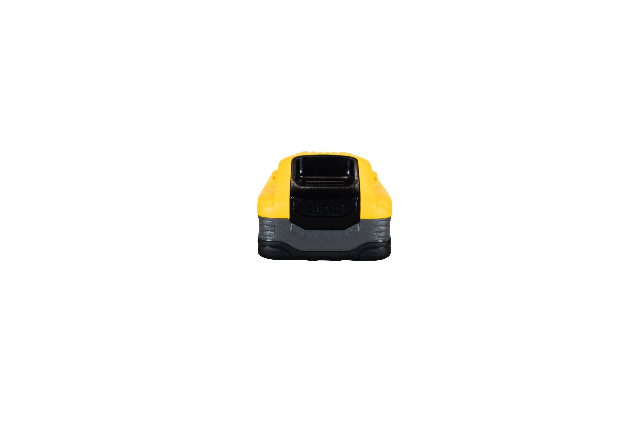 DeWalt DCBP520 20V 5.0Ah Battery Pack