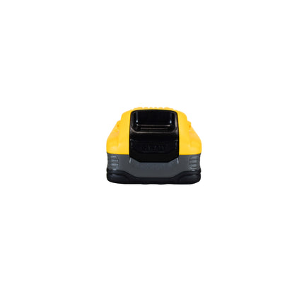 DeWalt DCBP520 20V 5.0Ah Battery Pack
