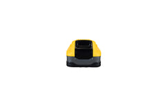 DeWalt DCBP520 20V 5.0Ah Battery Pack