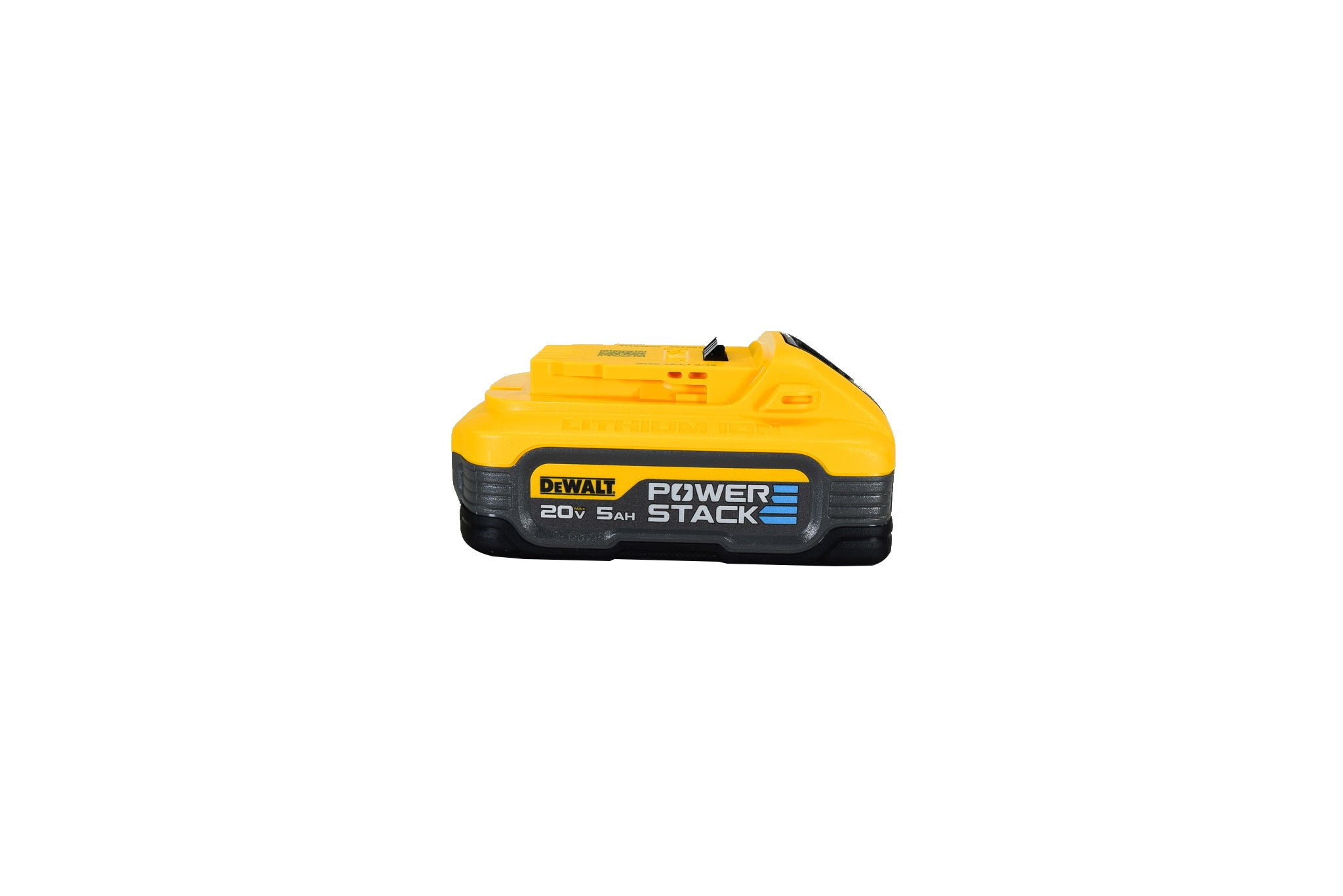 DeWalt DCBP520 20V 5.0Ah Battery Pack