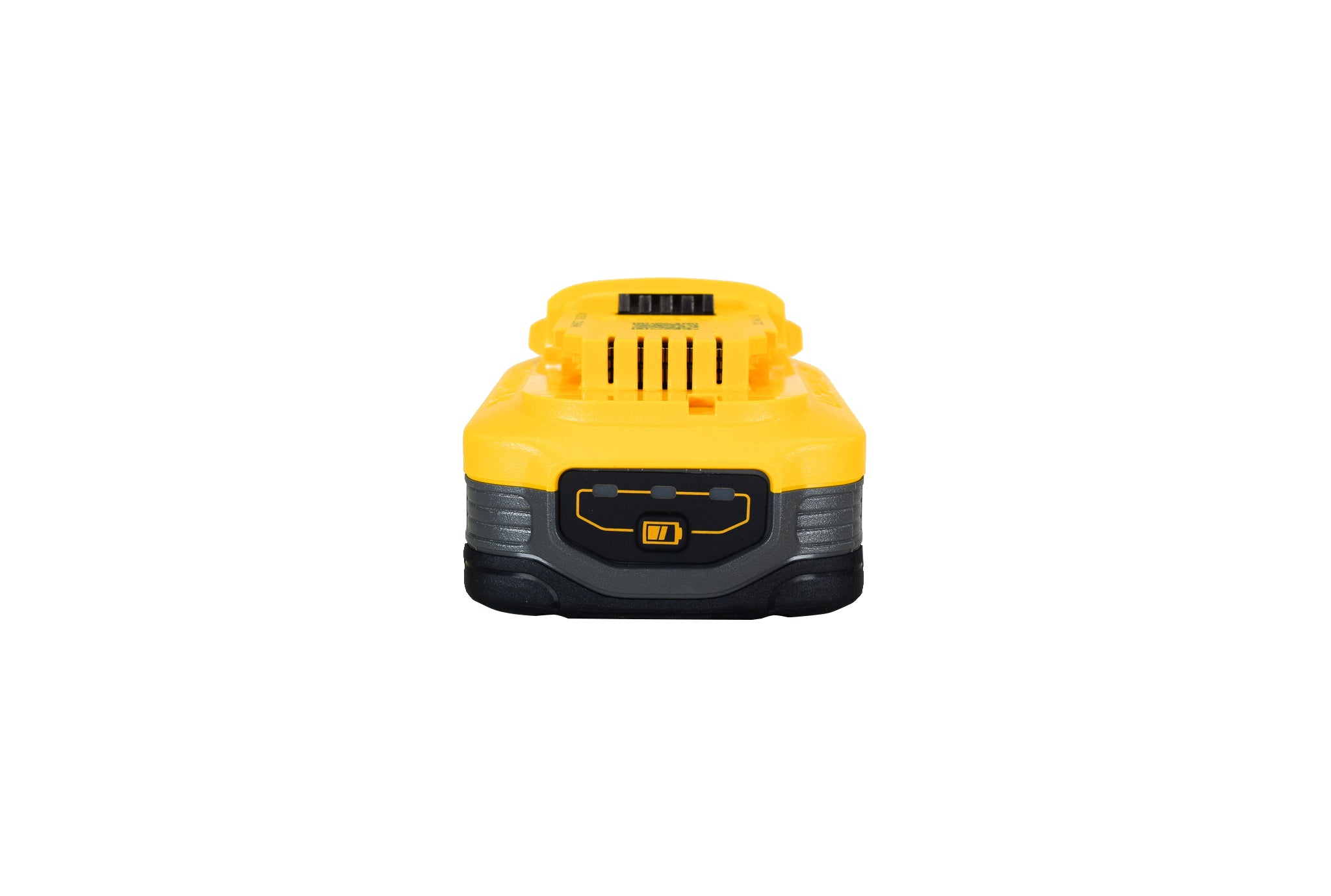 DeWalt DCBP520 20V 5.0Ah Battery Pack