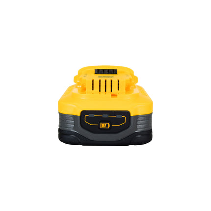 DeWalt DCBP520 20V 5.0Ah Battery Pack
