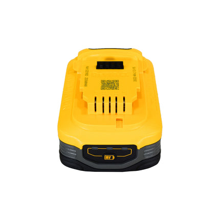 DeWalt DCBP520 20V 5.0Ah Battery Pack