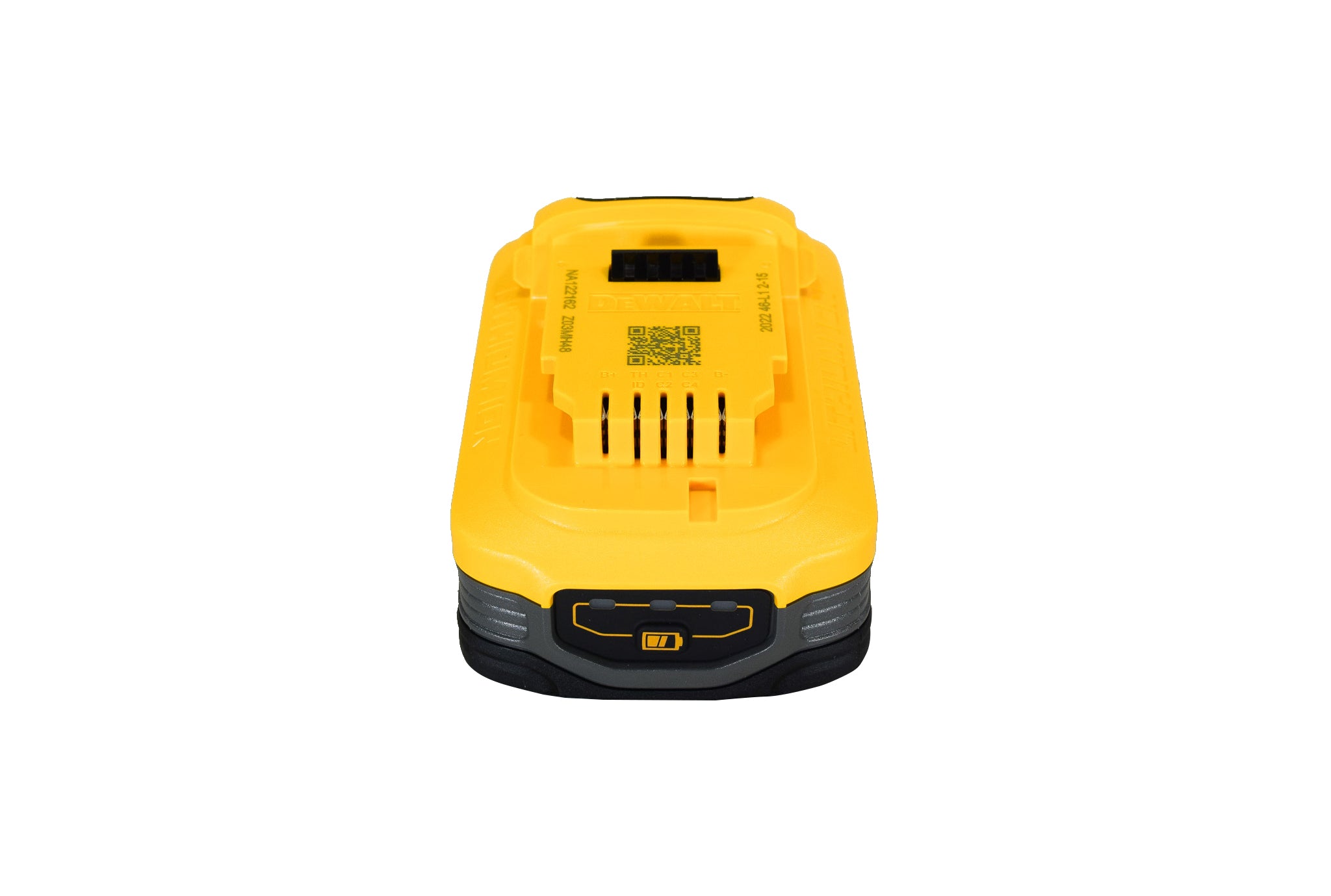 DeWalt DCBP520 20V 5.0Ah Battery Pack