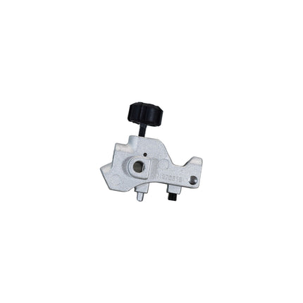 DEWALT N275350 Block Assembly