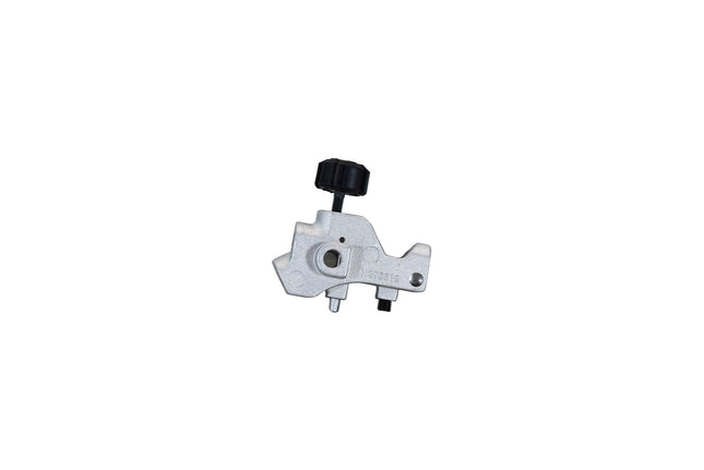 DEWALT N275350 Block Assembly