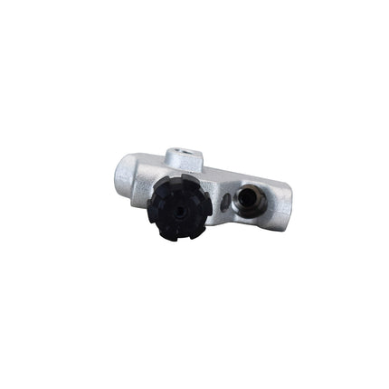 DEWALT N275350 Block Assembly