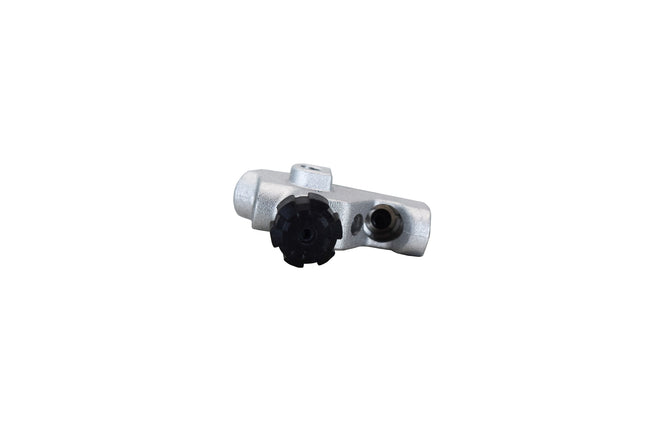 DEWALT N275350 Block Assembly