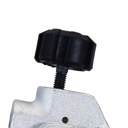 DEWALT N275350 Block Assembly