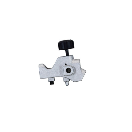 DEWALT N275350 Block Assembly